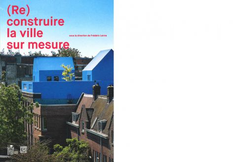 2016_Publication_(Re)construire la ville sur mesure_website.jpg