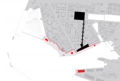180628_Le Havre etude urbaine_website.jpg