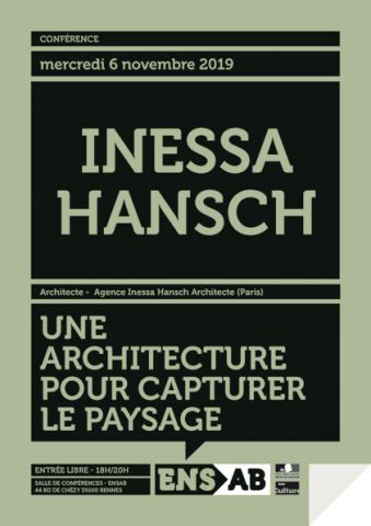 Affiche_HanschW (2).jpg
