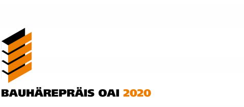 OAI_bauhareprais_LOGO_2.jpg