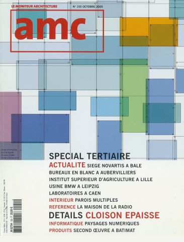 amc 155_Couverture_website.jpg