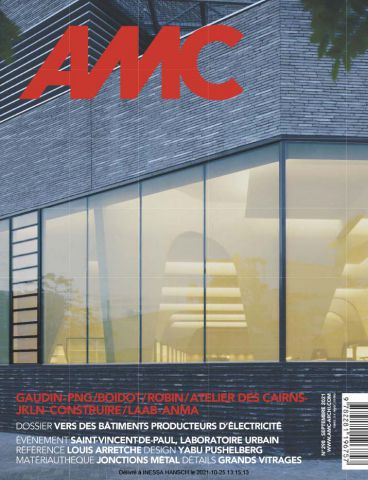 Imprimer _ AMC 298_cover.jpg