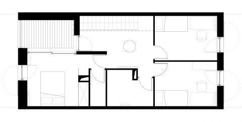 220328_IHA PION B2_PRO-Plan R+1 MS avec meubles_2.jpg