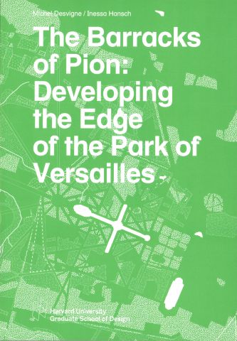 2015_Publications_The Barracks of Pion.jpg