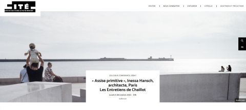 Capture d’écran cité de l'architecture_conférence.jpg