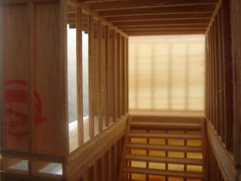 MINNEAPOLIS, jardin du Walker Art center / Concept