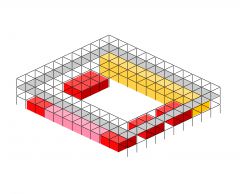 120127 Schema d'enseble verticale_EXTRACT.jpg