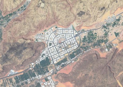 ESA M2S1-A25_AlUla_Image de la vallée_ 1-15000 A3 @ESA-Atelier AFALULA-rotation.jpg