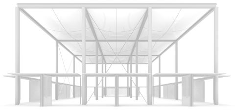 250922_IHA nuage render 01 fond blanc_C.jpg