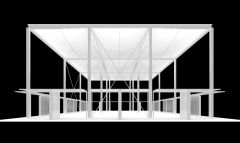 250915_IHA COLMAR nuage render 01.3.jpg