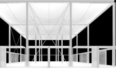 250915_IHA COLMAR nuage render 01.2.jpg