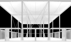 250915_IHA COLMAR nuage render 01.4.jpg