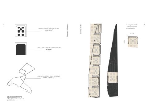 HARVARD UNIVERSITY GRADUATE SCHOOL OF DESIGN
